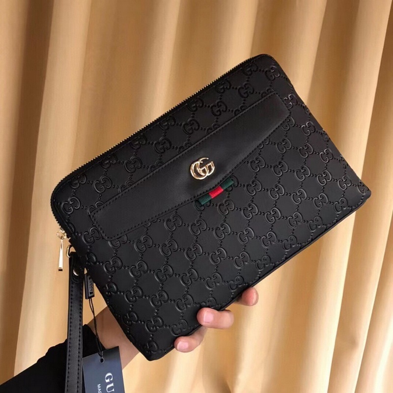 Gucci Wallets 121